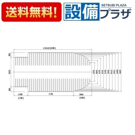 M6P455F3VII 型番:M6P455F3VII