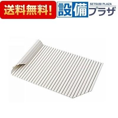M3A5WTIH8HL 型番:M3A5WTIH8HL
