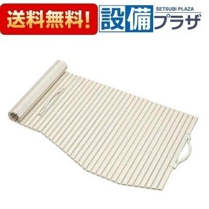 和モダン 純銀アイススプーン 木箱付き 【公式通販】