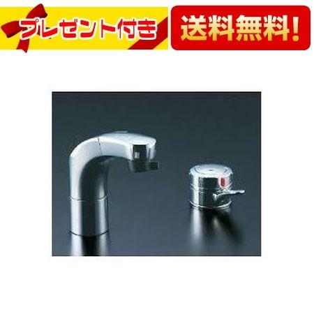 INAX（イナックス） SF-815T INAX/LIXIL 洗面水栓 ホース引出式