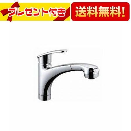 INAX SF-A451SYXNU INAX/LIXIL アウゼ エコハンドル ハンド