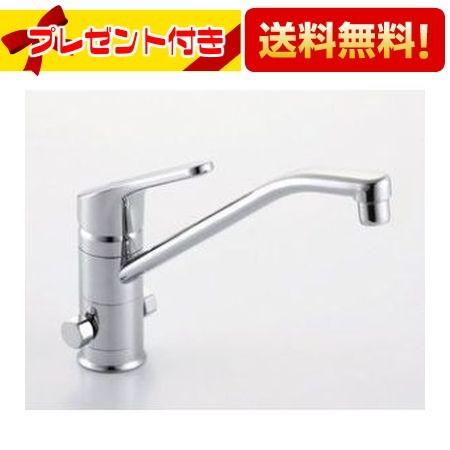 INAX（イナックス） SF-HB420SYXB INAX/LIXIL キッチン用水栓 ワン