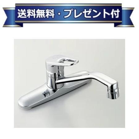 LIXIL SF-HB434SYA キッチン水栓 13mm キッチン水栓 一般地用 INAX製