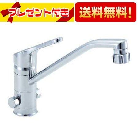 DVD／アイフル大作戦 コレクターズDVD PART2 デジタルリマスター版