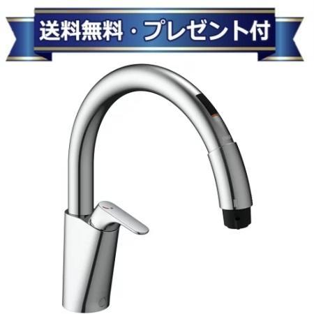 返品OK!】SF-NAB451SYXN INAX/LIXIL キッチン用タッチレス水栓