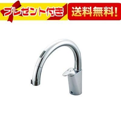 INAX（イナックス） SF-WK451SX INAX/LIXIL 医療施設向け手かざし水栓 