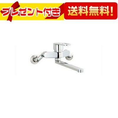 【未開封】混合水栓 SF-WM435SYN(170) INAX（イナックス） SF-WM435SYN(170) リクシル LIXIL/INAX シングル