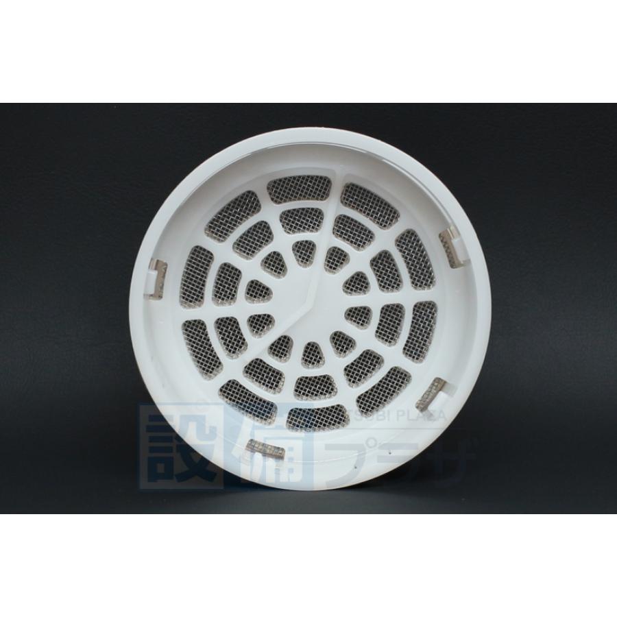 ノーリツ（NORITZ） あすつく 在庫あり SFF7070 ジュンカンキャップ 1