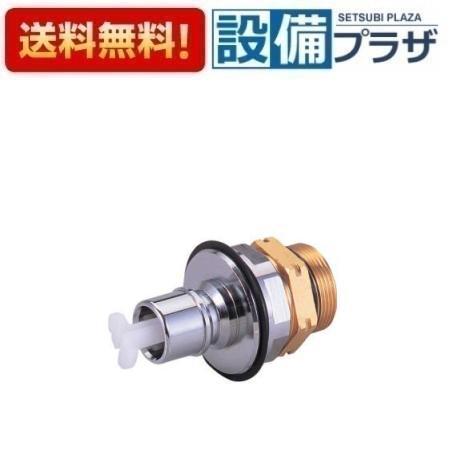 返品OK!】あすつく SP1100S-K1-D 商品コード：17989000 TBC/タブチ