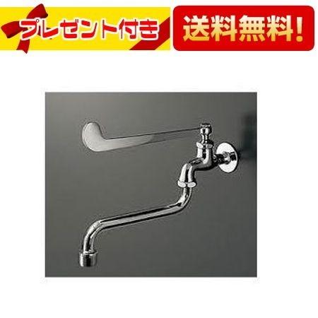 【新品】TOTO T130AEQF13C レバー式 単水栓 箱有 開封済 TOTO [T130AEQF13 C]TOTO 単水栓 自在水栓 泡まつキャップ付き