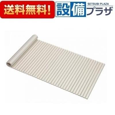 T16-4SSN クリナップ/Cleanup シャッターフタ