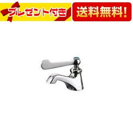 パナソニック CQ001SJ1Z シングルレバーシャワー混合栓 一般地用 洗面