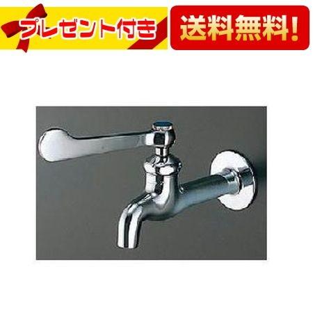 TOTO - T23BQ13 C 単水栓 生き胆式横水栓 DIY、工具-蛇口、水栓-庭、ガーデニング