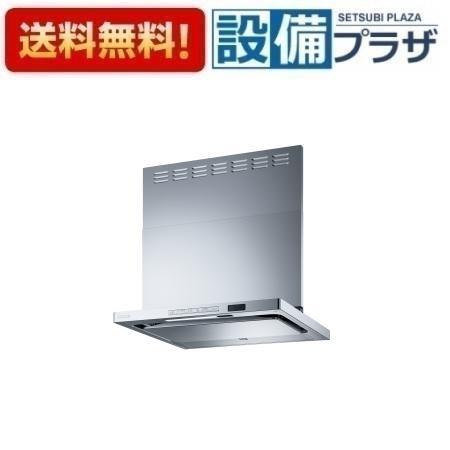 新品未開封　Rinnai TAG-REC-AP601SV シルバーメタリック TAGシリーズ [クリーンフード(ノンフィルター・スリム型・幅60cm)] レンジフード TAG-REC-AP601SV]リンナイ レンジフード TAGシリーズ クリーンフード