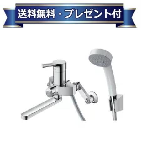 めいTOTO TBV03301J1 壁付シングル13 浴室 aquashop07_tbv03301j