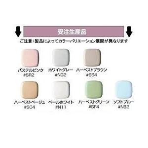 TOTO TCH403S#N11 TOTO 便座組品 エロンゲート カラー：#N11ペール