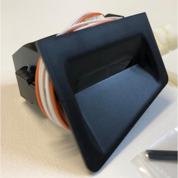 あすつく 在庫ありTCH623R TOTO 着座センサ組品 | TOTO | 02