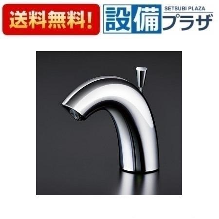 TENA41AH TOTO 台付自動水栓 : NEW設備プラザ - 通販 - Yahoo TENA41AH TOTO 台付自動水栓 : NEW設備プラザ - 通販 - Yahoo