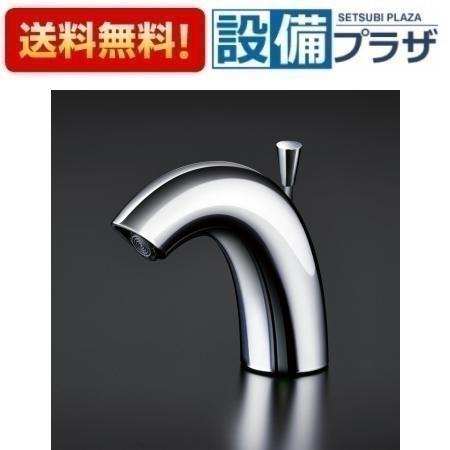 TENA41AW TOTO 自動水栓 アクアオート 発電タイプ : 設備プラザ 2号店