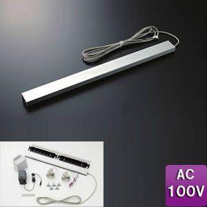TES35R TOTO AC100Vタイプ フットスイッチユニット TES35の後継品