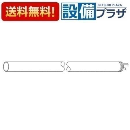 返品OK!】TH42035 TOTO 水栓部材 シャワー連結管 : 設備プラザ 2号店