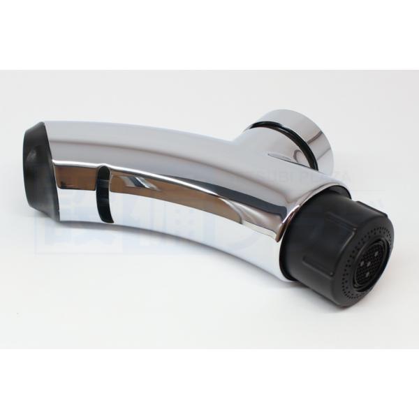 TOTO 在庫ありTH5C0288 ハンドシャワー部 5C000288の後継品