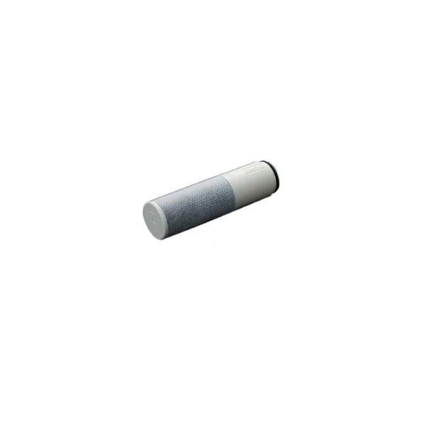 新作商品 TH658-2 TOTO 浄水カートリッジ copper-tip.ca