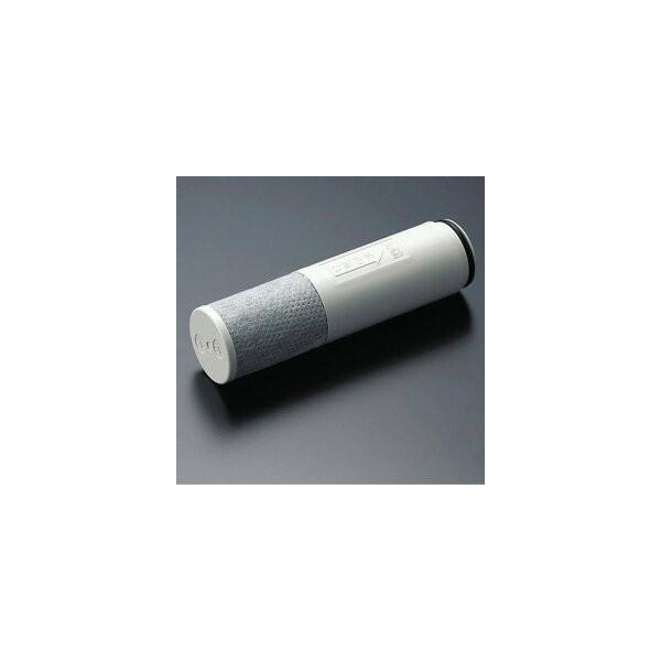 TOTO TH658-1S 浄水器 カートリッジ 6個入り TOTO TH658-1S：￥3,980以上送料無料 正規品 《在庫あり》 浄水
