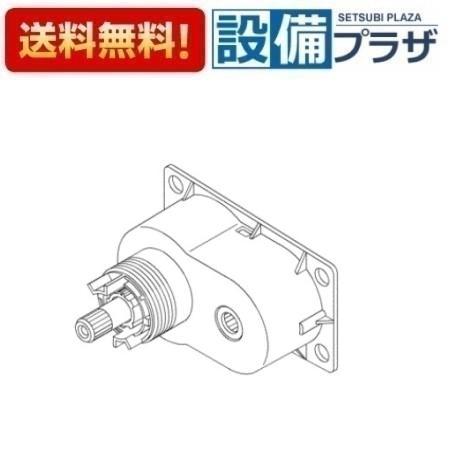 つや子出品 TS826-U ステンレストップチェーン TS形(直線搬送用) 椿本チエイン