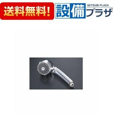 TOTO THC10C ワンダービートシャワーヘッド : NEW設備プラザ