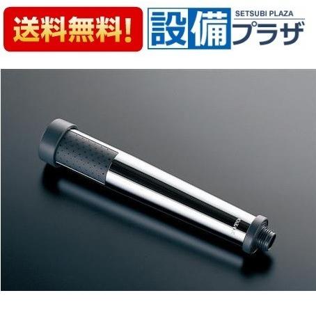 初雪 HD70AA マルチスライサー 中部コーポレーション