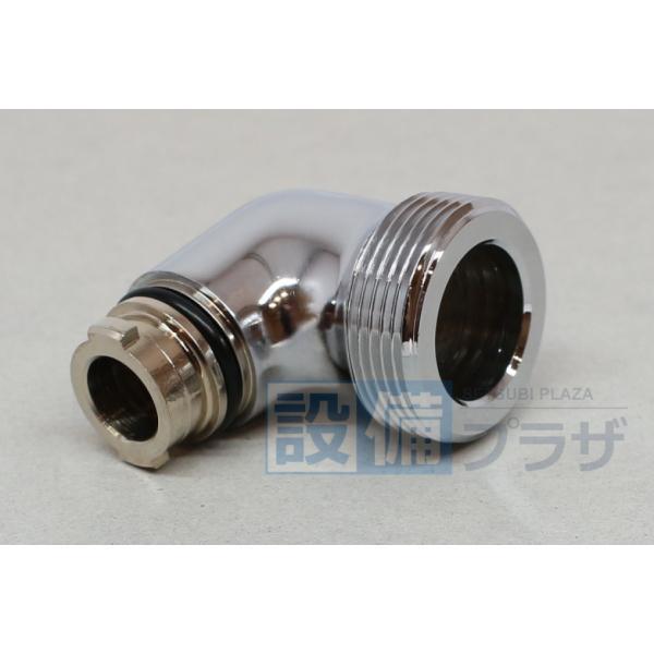 THY730 TOTO シャワーエルボ | TOTO | 01