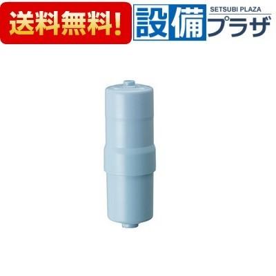 Panasonic TKB6000C1 パナソニック ビルトインアルカリイオン整
