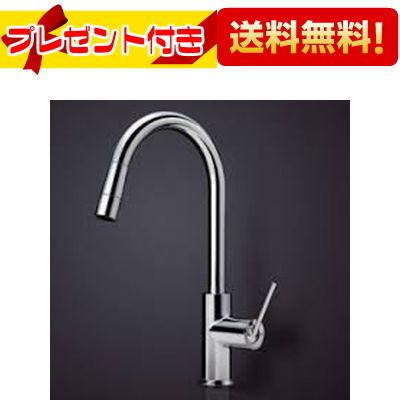 TOTO TKWC35ESB キッチン用シングルレバー混合栓 ポイント2倍 TOTO TKWC35ESB キッチン用シングルレバー混合栓 ポイント2倍