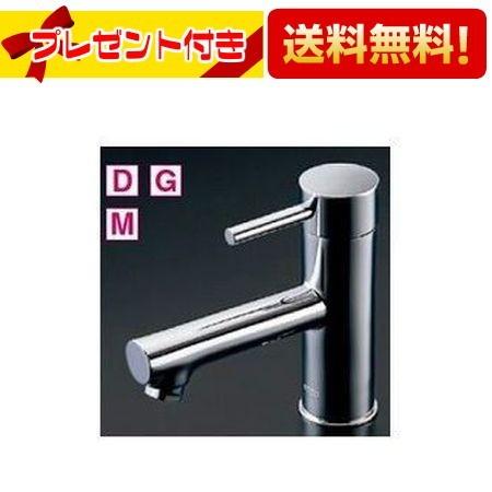 TOTO TLC11AR TOTO 洗面所用水栓 立水栓 一般地・寒冷地共用 コン 