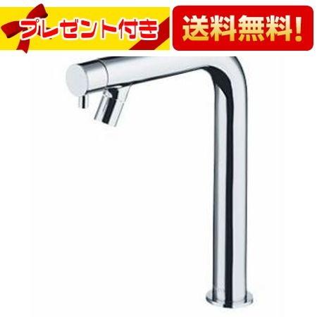 TOTO単水洗  TLC11C2  1個 TOTO TLC11C2 単水栓 立水栓 ワンホールタイプ : 設備プラザ 2号