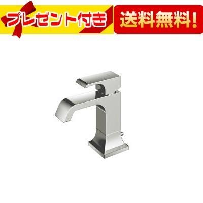 TLG08301J TOTO 台付シングル混合水栓 GCシリーズ