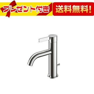 TLG11301J TOTO 台付シングル混合水栓 GFシリーズ 水栓金具 TOTO
