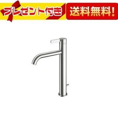 TOTO TLG11305J 台付シングル混合水栓 : NEW設備プラザ - 通販 - Yahoo 