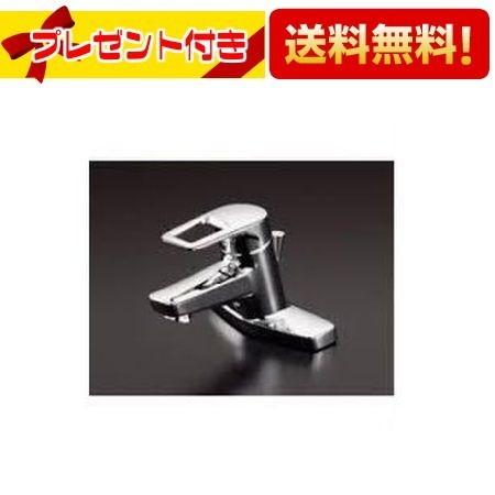 TOTO TLHG30EGR 洗面水栓 楽天市場】TOTO 洗面器用シングルレバー混合水栓TLHG30EGR水道