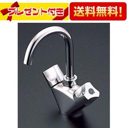 TOTO TLS21U TOTO 洗面所用水栓 2ハンドル混合水栓 ワンホールタイプ 
