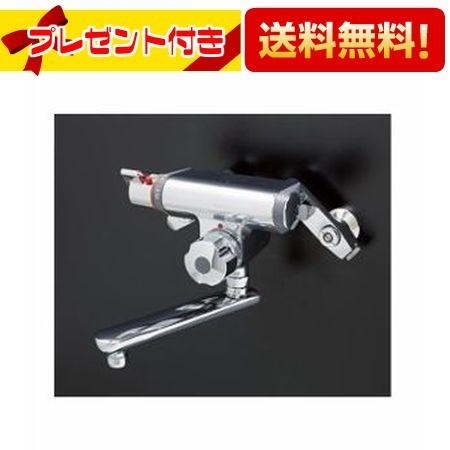 TOTO TMF47ARRA TOTO 浴室用バス水栓 サーモスタットバス水栓 壁付 