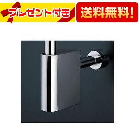 TN115 TOTO 洗面器用排水金具 排水カバー 32mm用