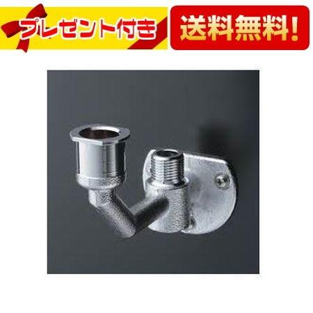 TOTO 【返品OK!】TN74-2R TOTO アクアオート 自動水栓 既設取り替え用 