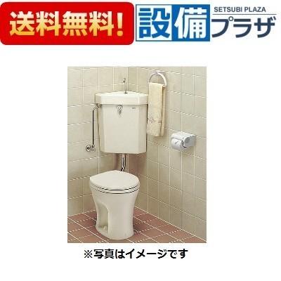TOTO 【返品OK!】TS751ZSN38 TOTO タンク用セット金具 ロータンク用