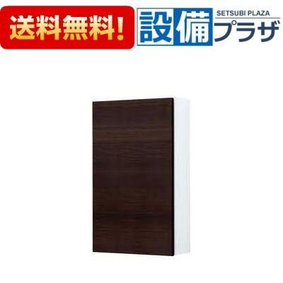 TSF-107 INAX/LIXIL 扉付ミドルキャビネット