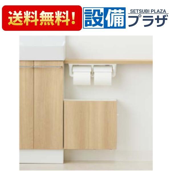 INAX（イナックス） 【返品OK!】TSF-304L INAX/LIXIL カラクリ 