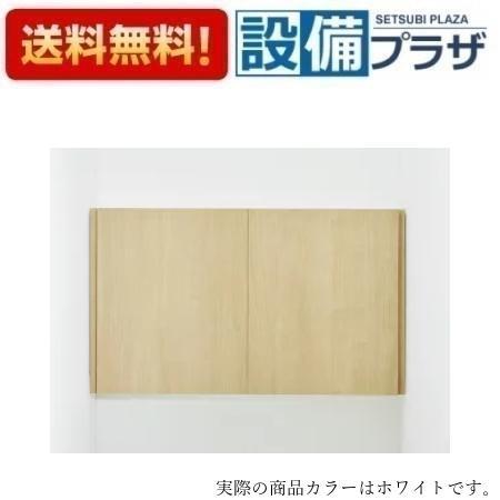 返品OK!】TSF-406/WA INAX/LIXIL アッパーキャビネット ホワイト