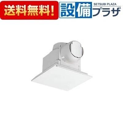 INAX UF-27A INAX/LIXIL 浴室用換気扇 : NEW設備プラザ - 通販 INAX UF-27A INAX/LIXIL 浴室用換気扇 : NEW設備プラザ - 通販