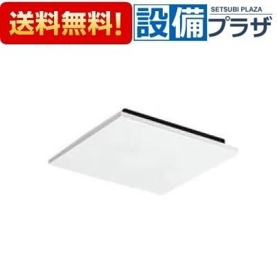 未開封 LIXIL リクシル 天井換気扇 UF-28A INAX（イナックス） UF-28A INAX/LIXIL 浴室用換気扇 天井換気扇